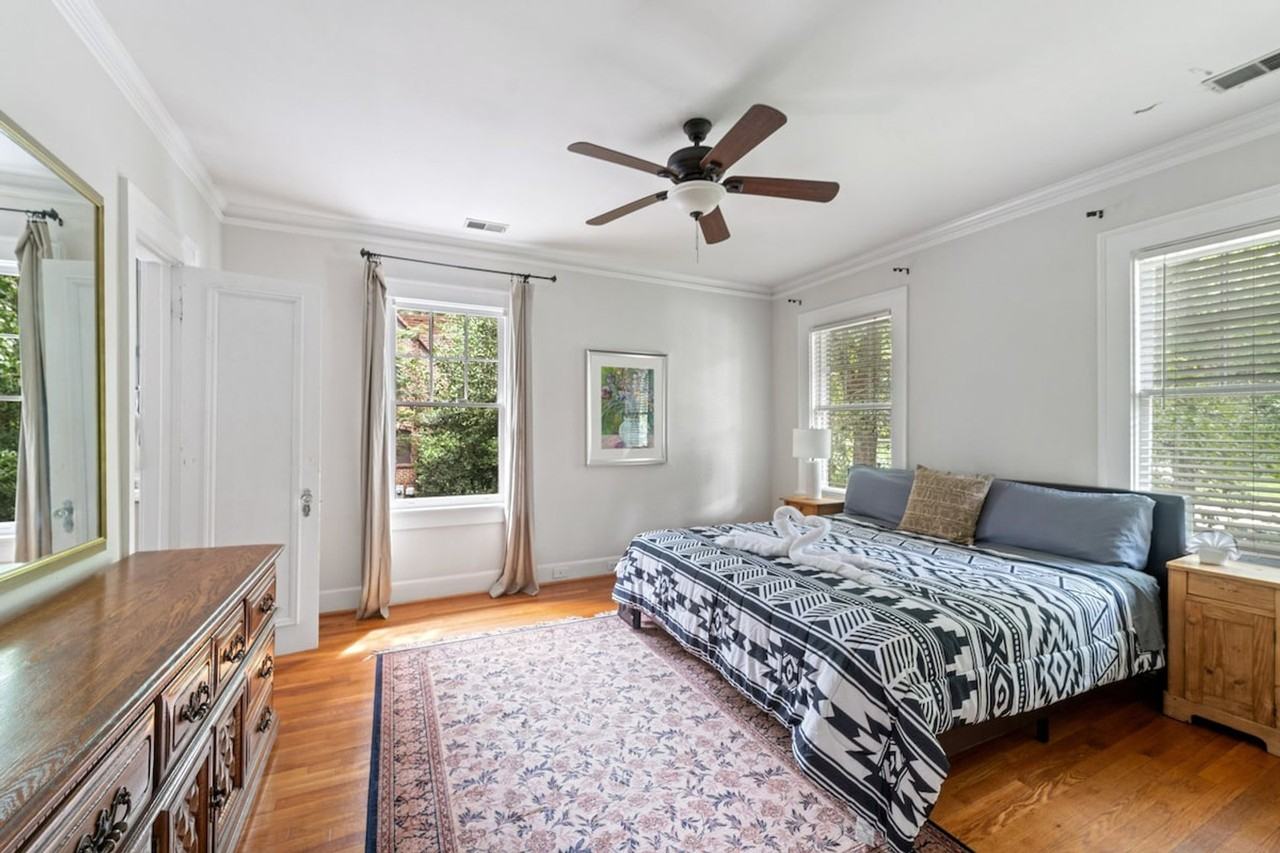 1323 Briarcliff Rd Ne #1569850P - Photo 3 of 39