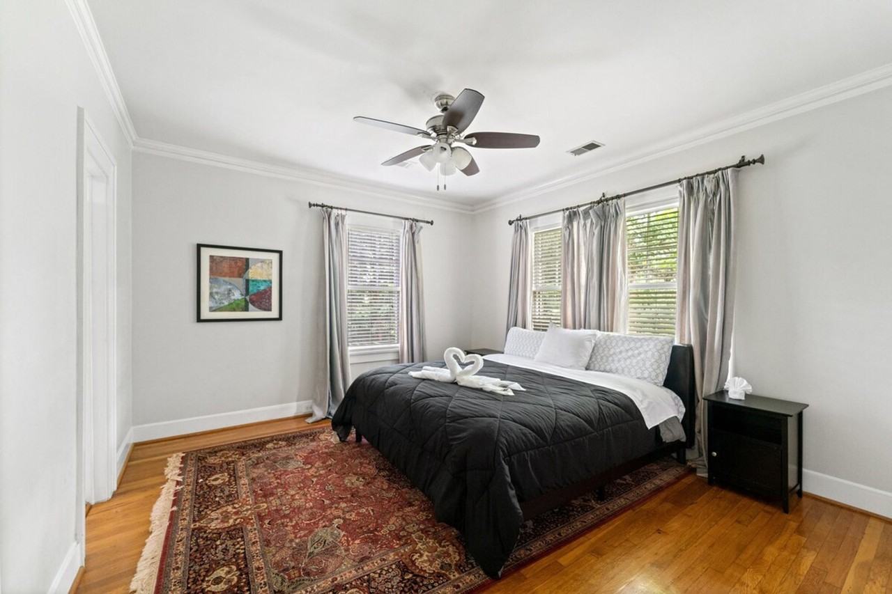 1323 Briarcliff Rd Ne #1569850P - Photo 4 of 39