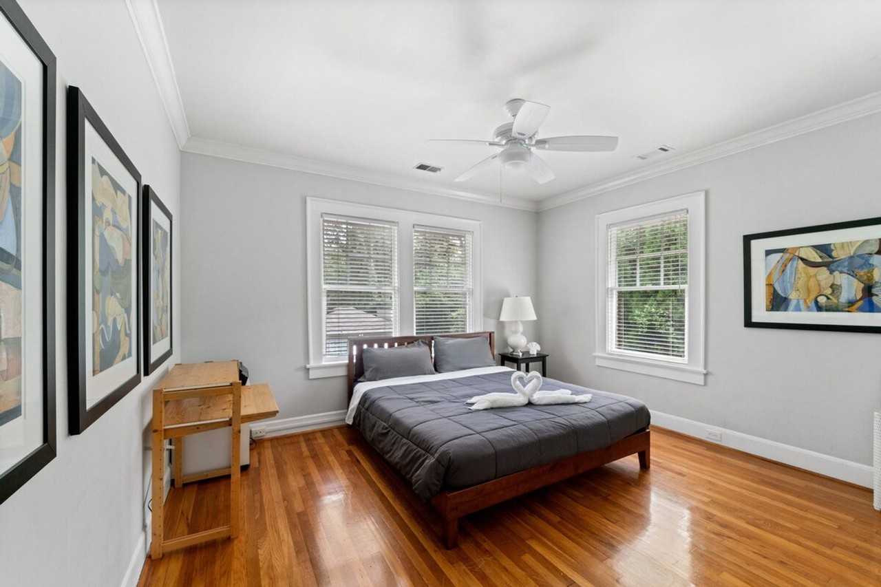 1323 Briarcliff Rd Ne #1569850P - Photo 5 of 39