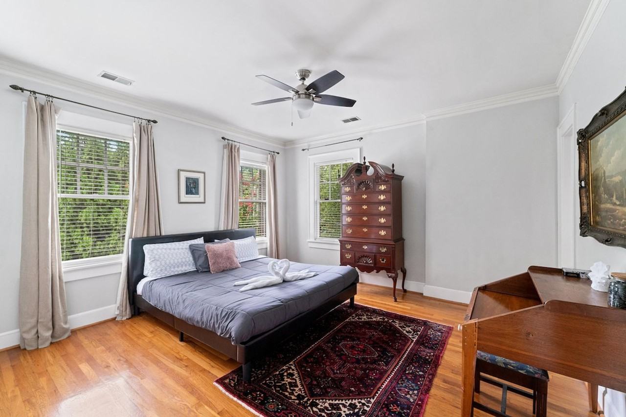 1323 Briarcliff Rd Ne #1569850P - Photo 6 of 39