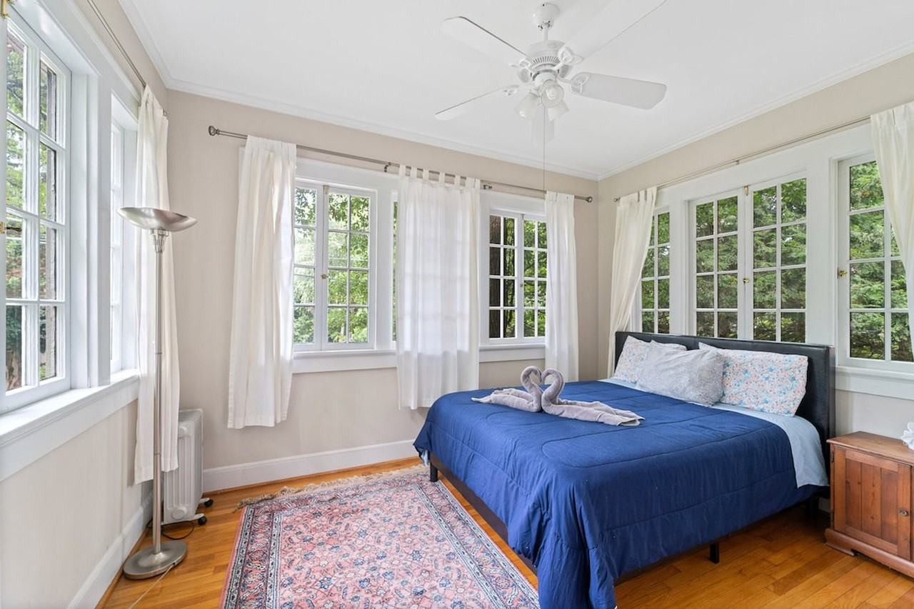 1323 Briarcliff Rd Ne #1569850P - Photo 7 of 39