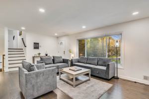 featured image of 3490 Turner Heights Dr