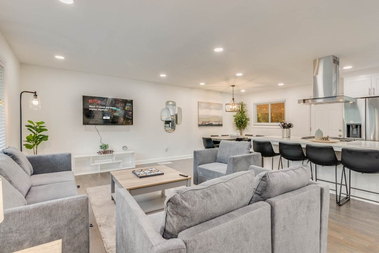 3490 Turner Heights Dr #1569859P - Photo 4 of 50