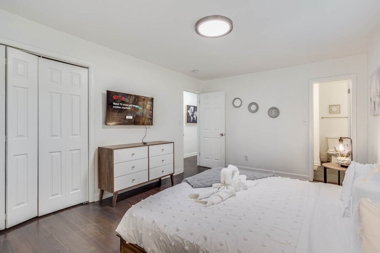 3490 Turner Heights Dr #1569859P - Photo 7 of 50