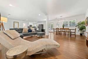 featured image of 4050 Washington Rd