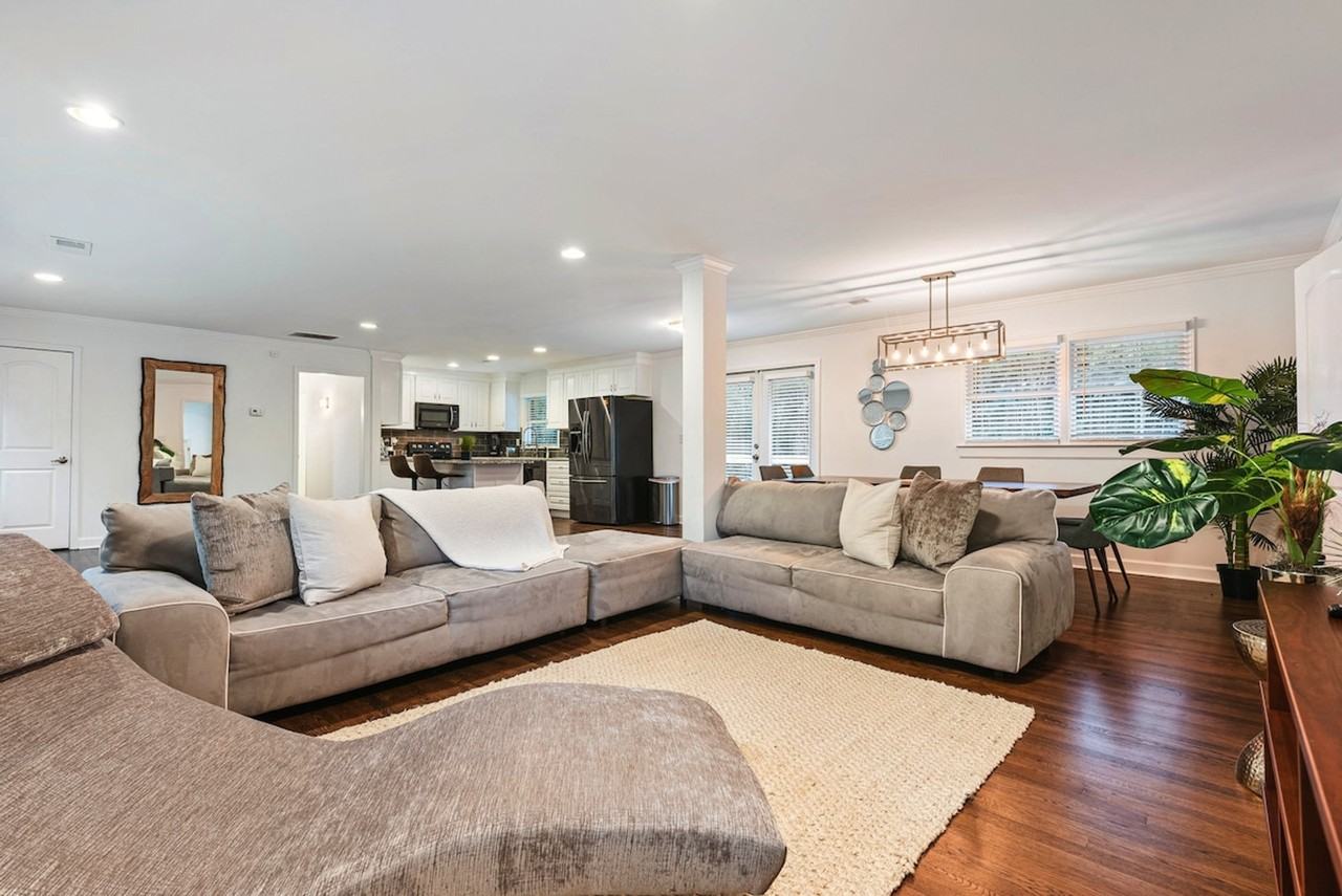 4050 Washington Rd #1569860P - Photo 7 of 50