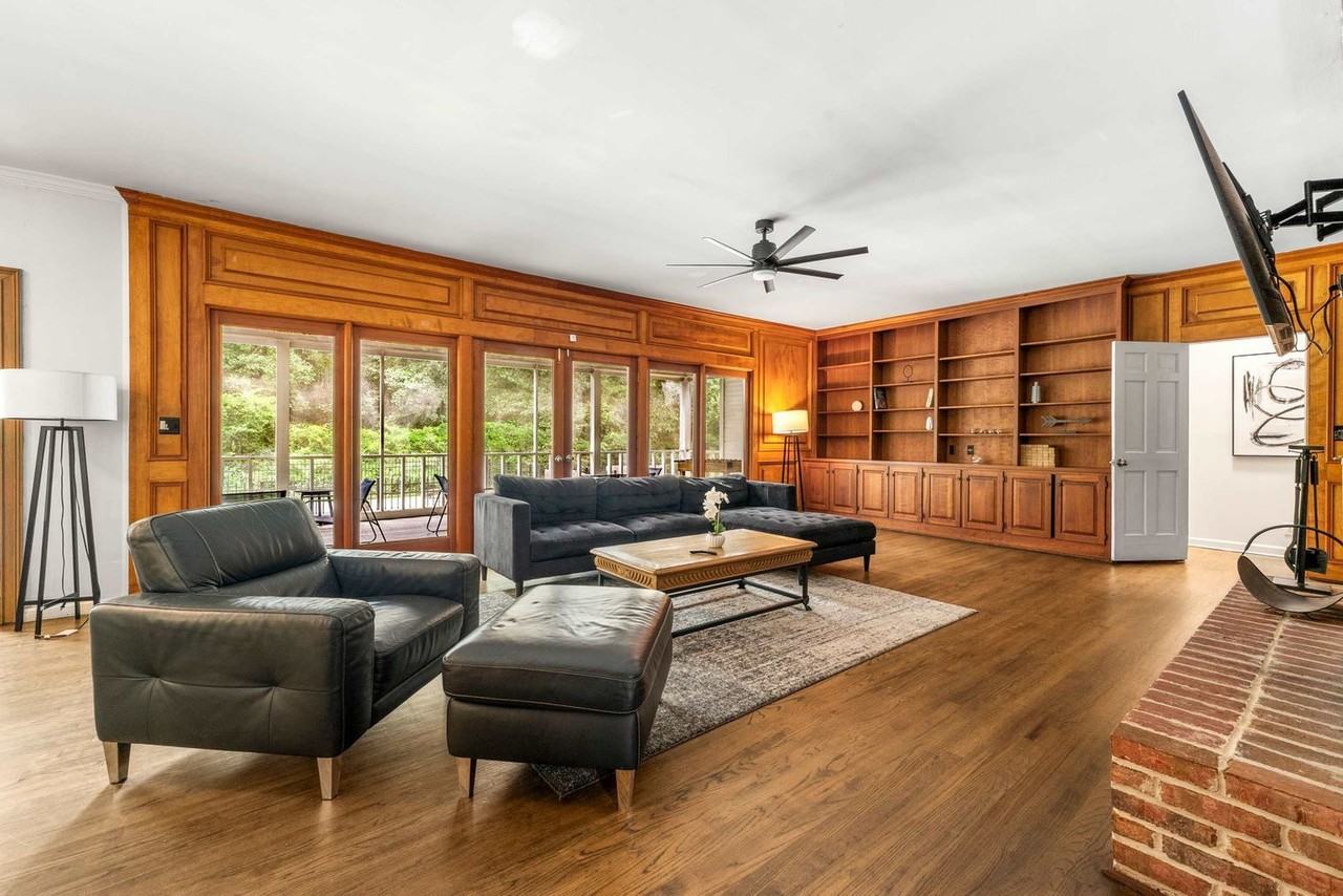 6043 Giles Rd #1569852P - Photo 3 of 50