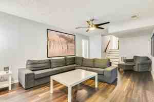 featured image of 5671 Bobby Brook Ct