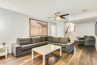 5671 Bobby Brook Ct - Photo 1 of 1
