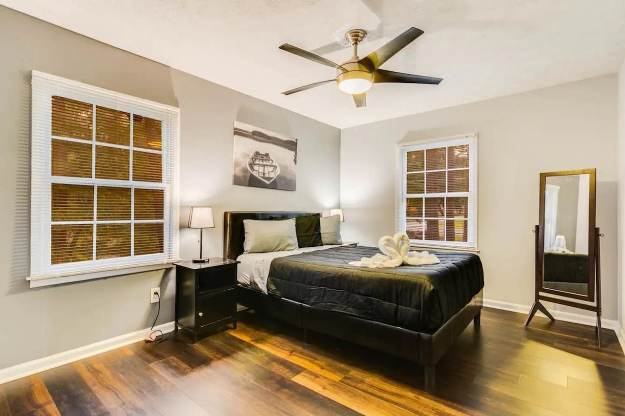 5671 Bobby Brook Ct #1569861P - Photo 6 of 42