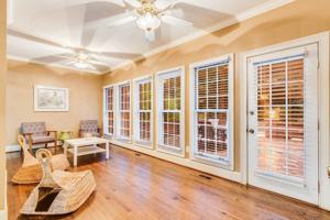 featured image of 2531 Old Salem Cir Se