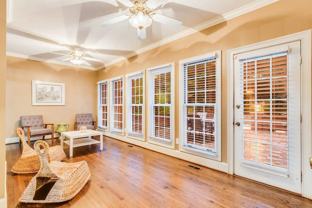 2531 Old Salem Cir Se - Photo 1 of 1