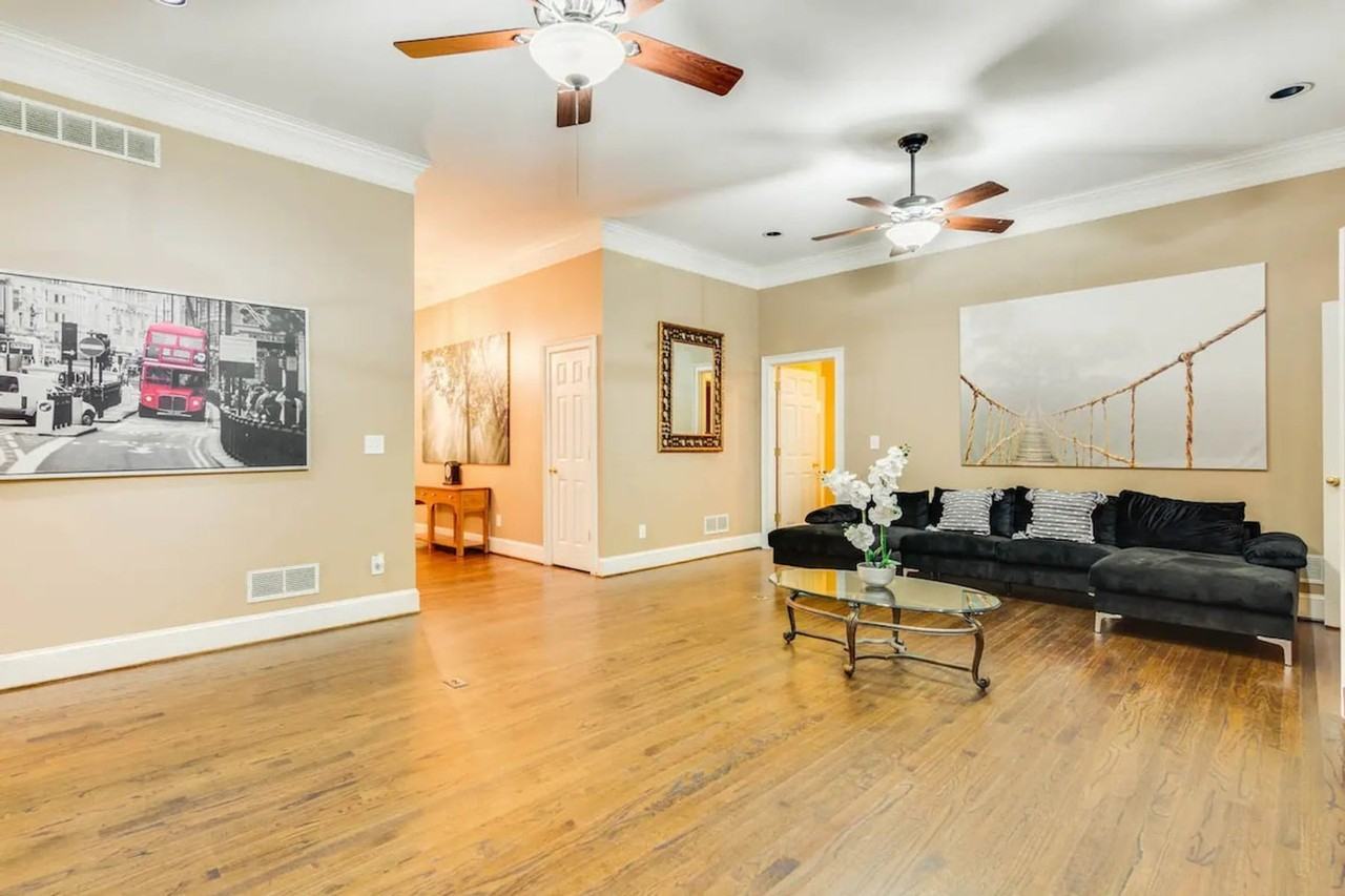 2531 Old Salem Cir Se #1569868P - Photo 2 of 44
