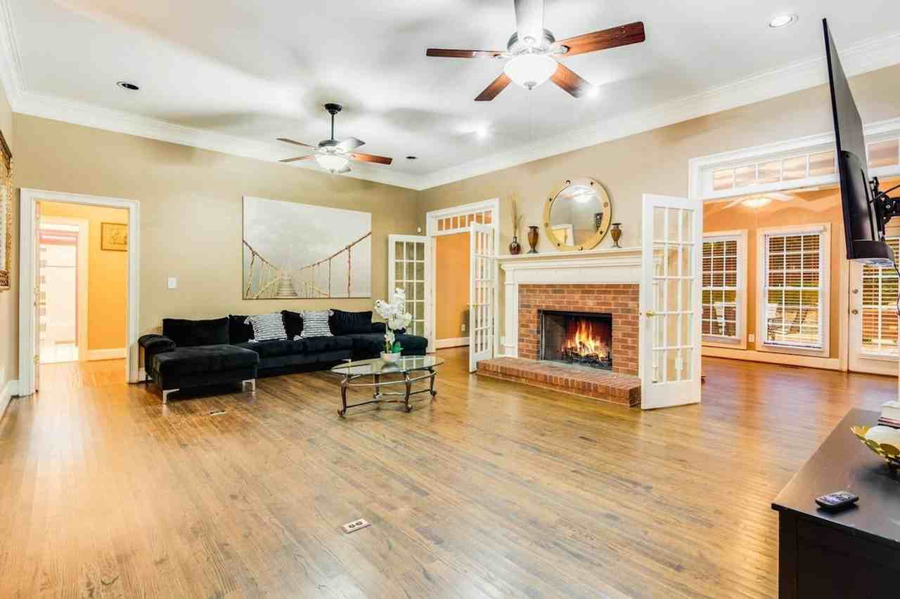 2531 Old Salem Cir Se #1569868P - Photo 4 of 44