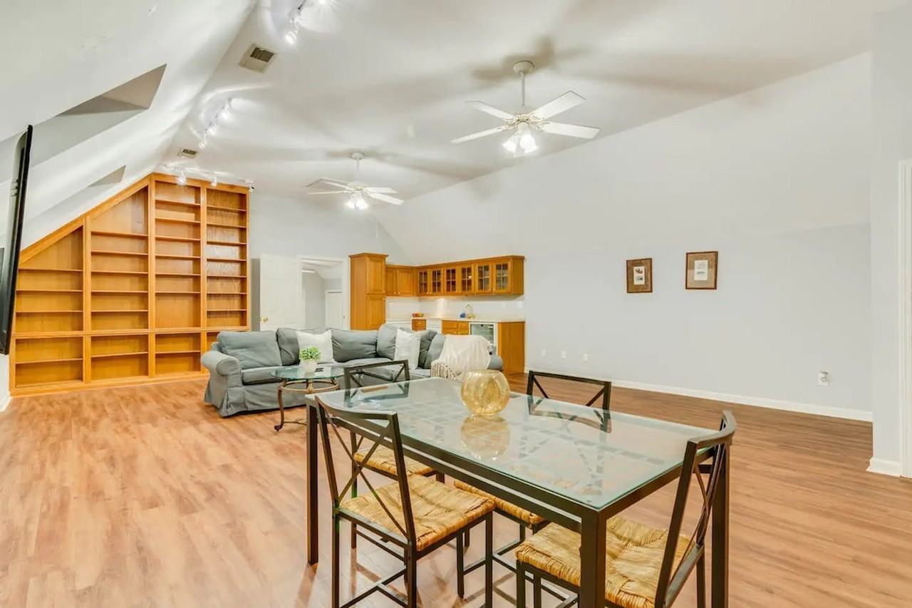 2531 Old Salem Cir Se #1569868P - Photo 5 of 44