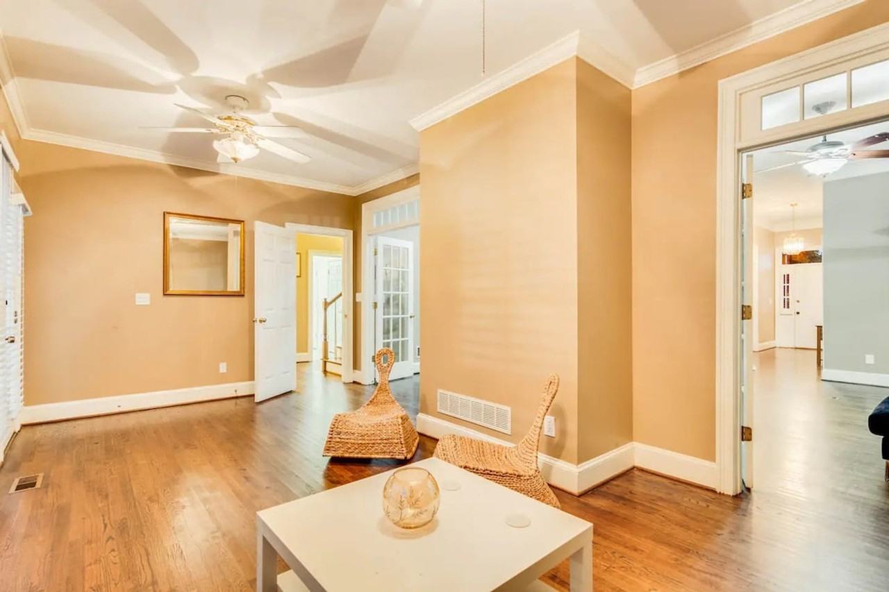 2531 Old Salem Cir Se #1569868P - Photo 6 of 44