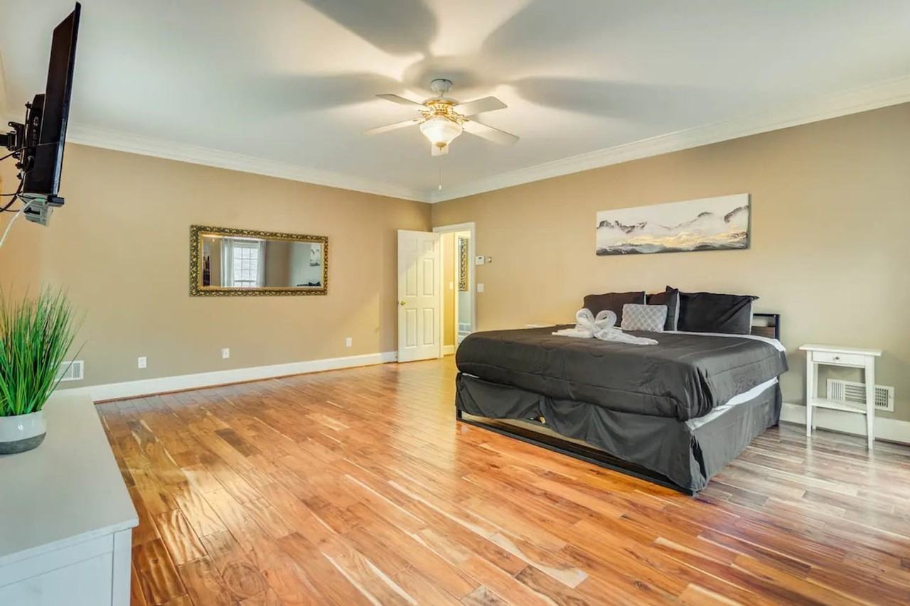 2531 Old Salem Cir Se #1569868P - Photo 7 of 44