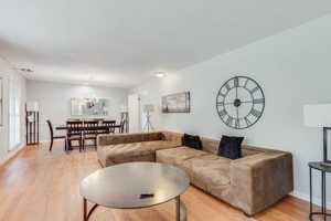 featured image of 2500 Rockbridge Rd Nw
