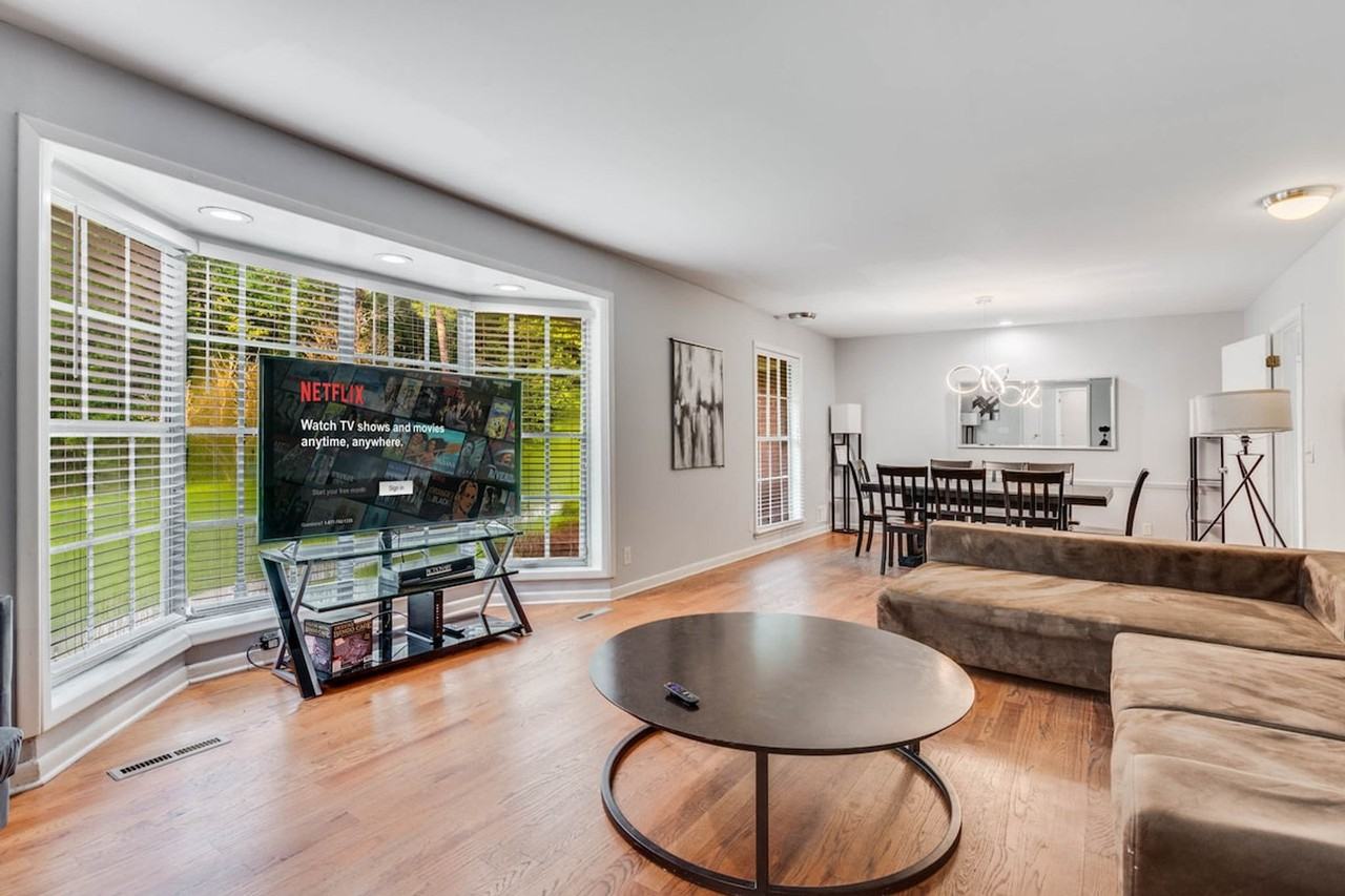 2500 Rockbridge Rd Nw #1569851P - Photo 3 of 50