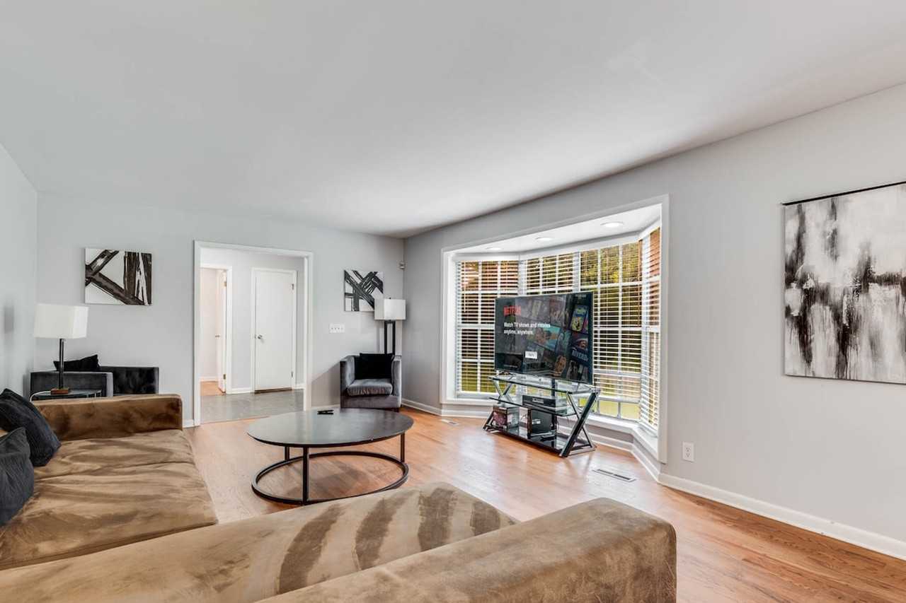2500 Rockbridge Rd Nw #1569851P - Photo 4 of 50