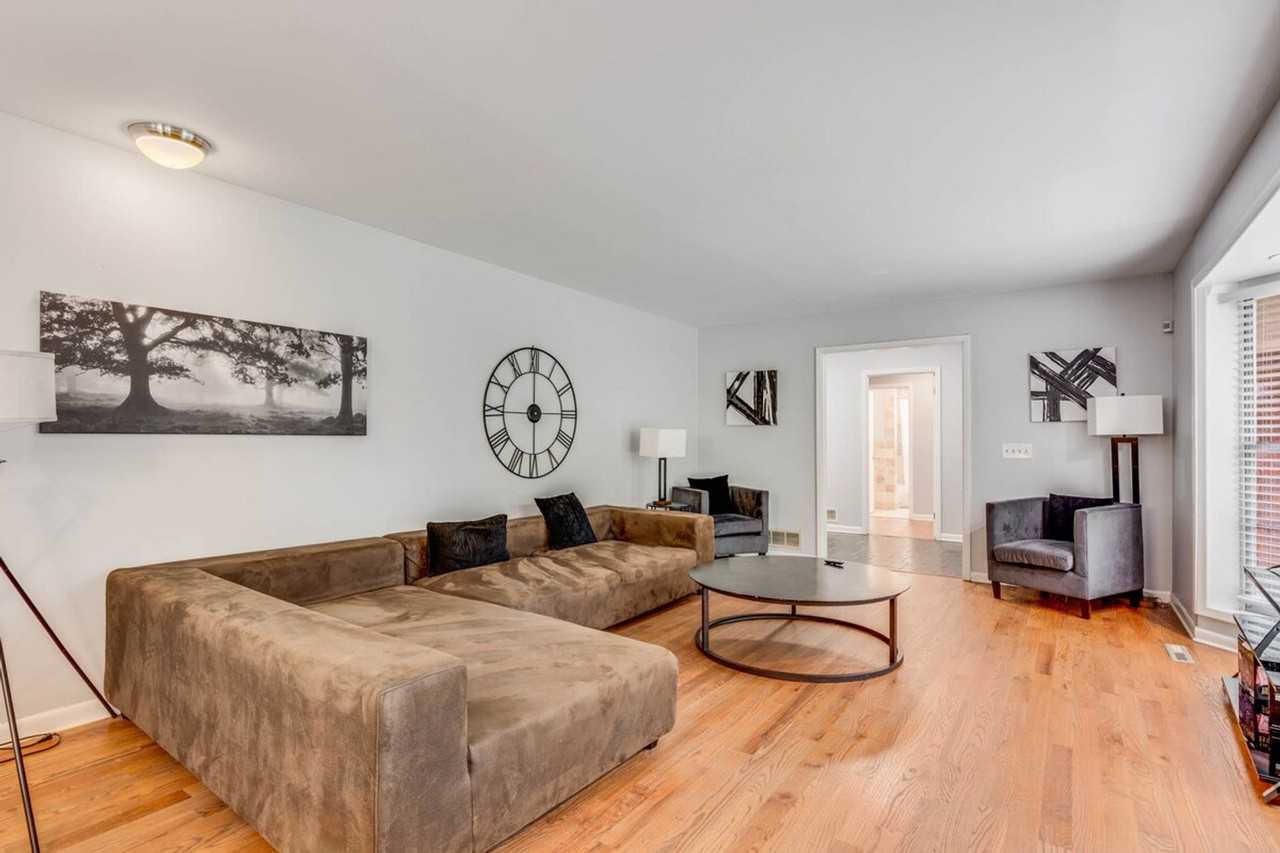 2500 Rockbridge Rd Nw #1569851P - Photo 5 of 50
