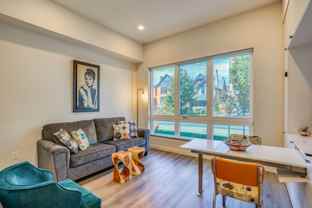 2120 N Downing St - Photo 1 of 1