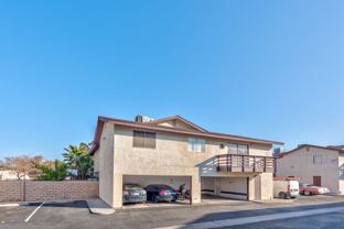 2358 Cardiff Ln #D - Photo 1 of 1