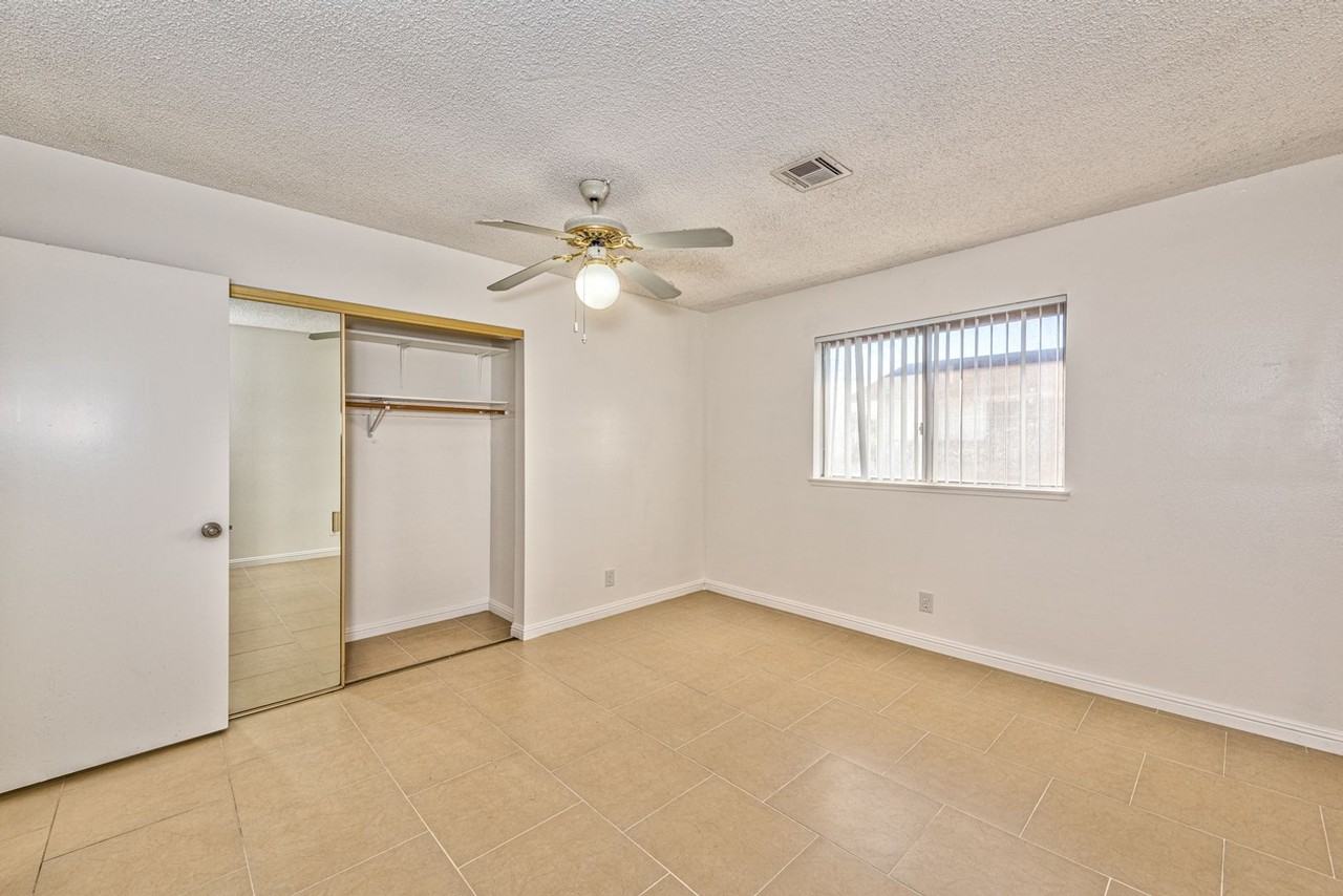 2358 Cardiff Ln #D - Photo 7 of 12