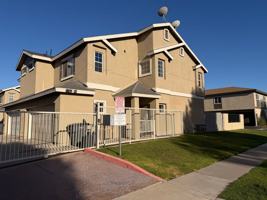 featured image of 5762 Rostrata Ave