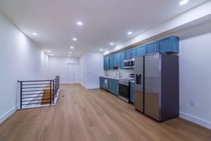 featured image of 3956 Parrish St