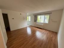 4455 Macarthur Blvd - Photo 1 of 1