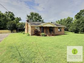 2219 County Road 66 - Photo 1 of 1
