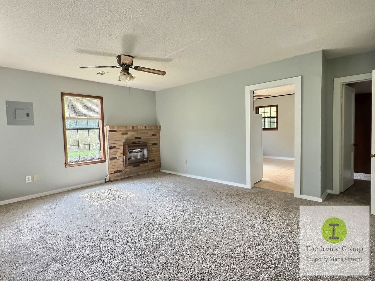 2219 County Road 66 - Photo 2 of 17