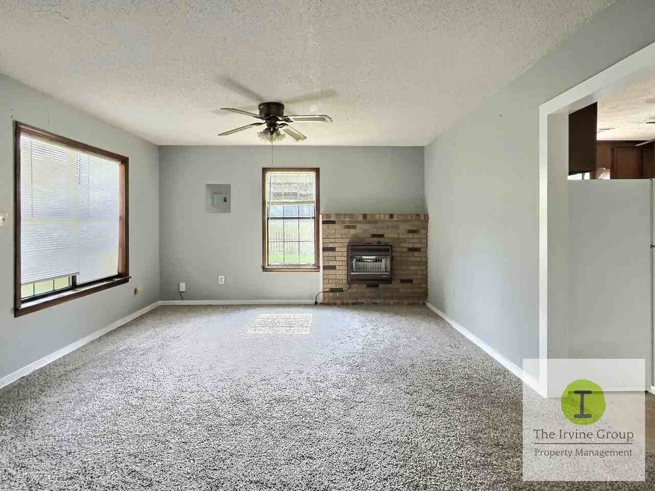 2219 County Road 66 - Photo 3 of 17