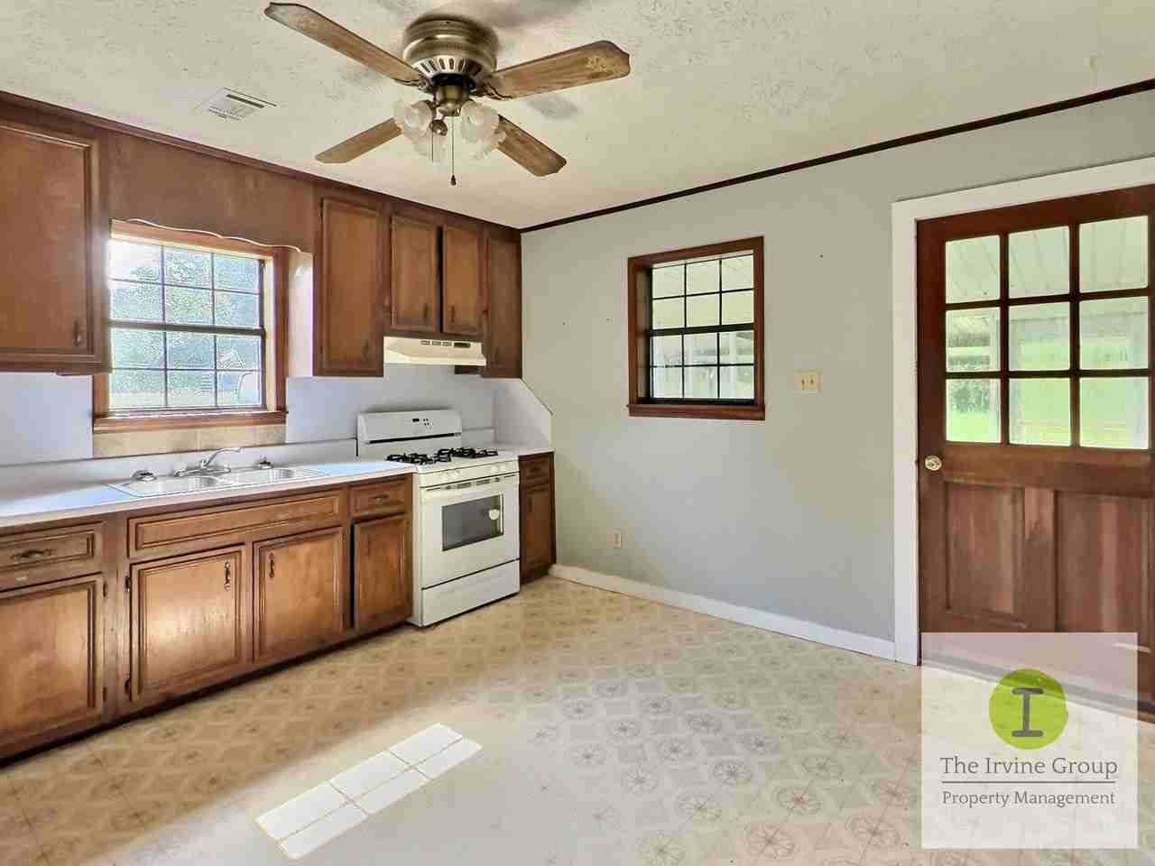 2219 County Road 66 - Photo 4 of 17