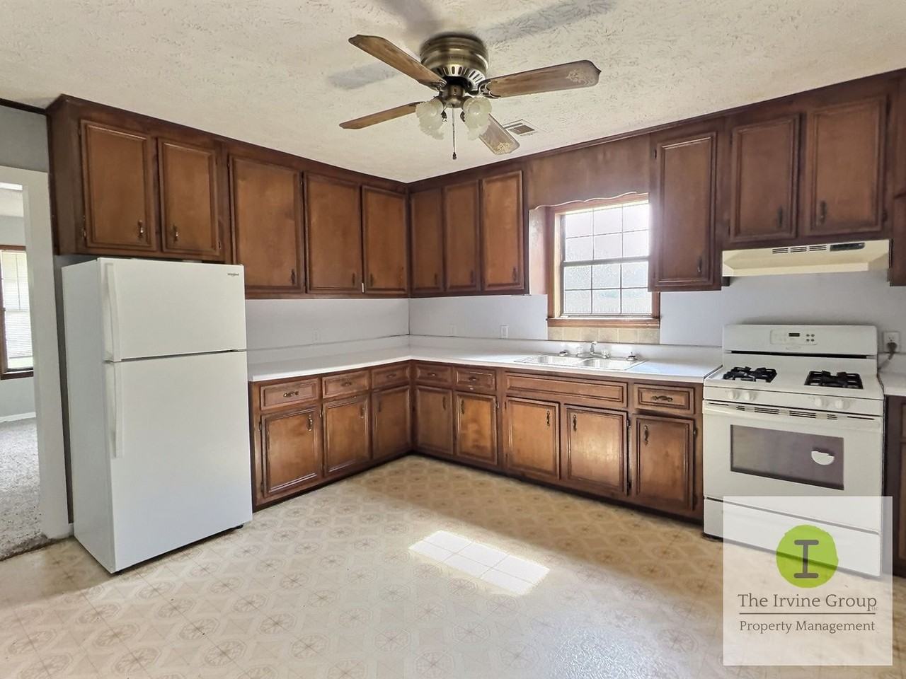 2219 County Road 66 - Photo 5 of 17