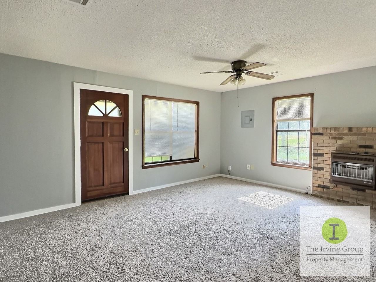 2219 County Road 66 - Photo 6 of 17