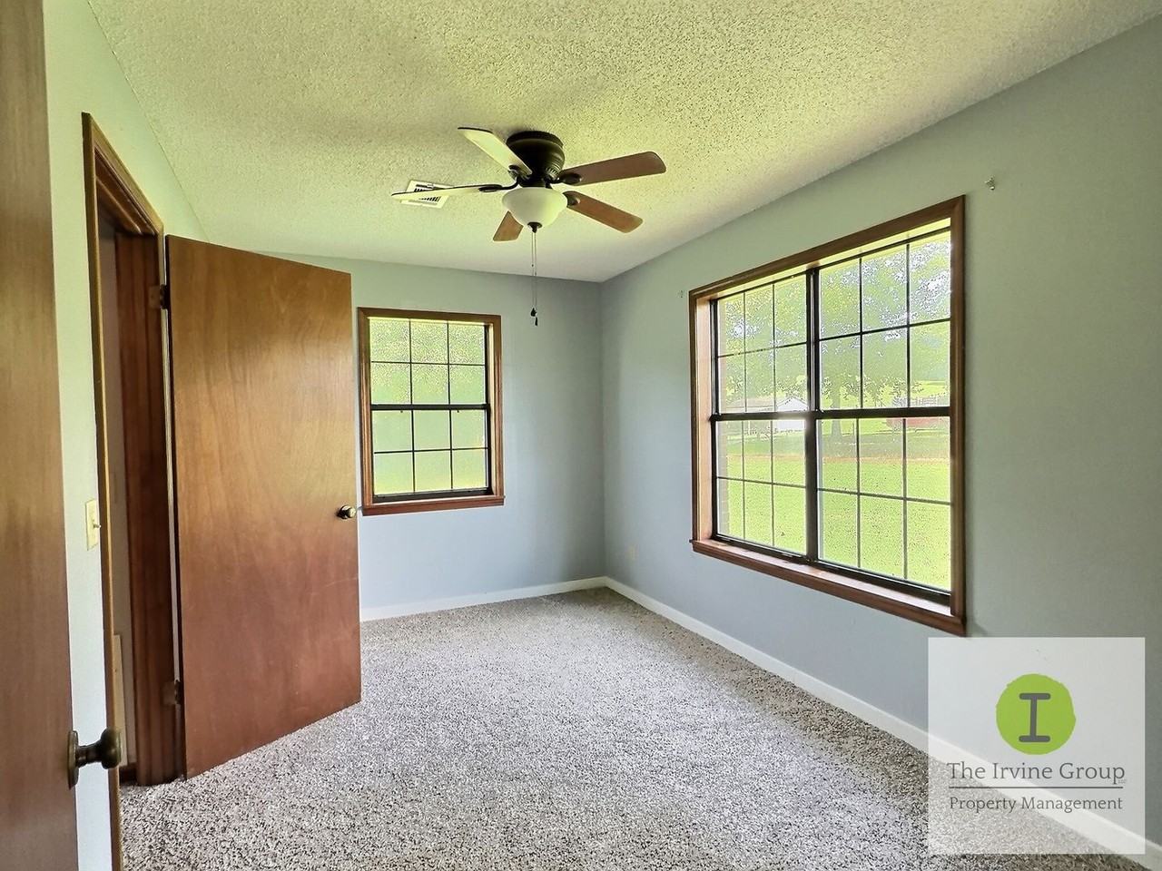 2219 County Road 66 - Photo 7 of 17
