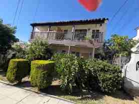 2335 Miramar St - Photo 1 of 1