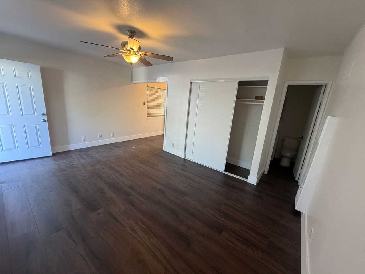 227 S Bonnie Brae St - Photo 5 of 7