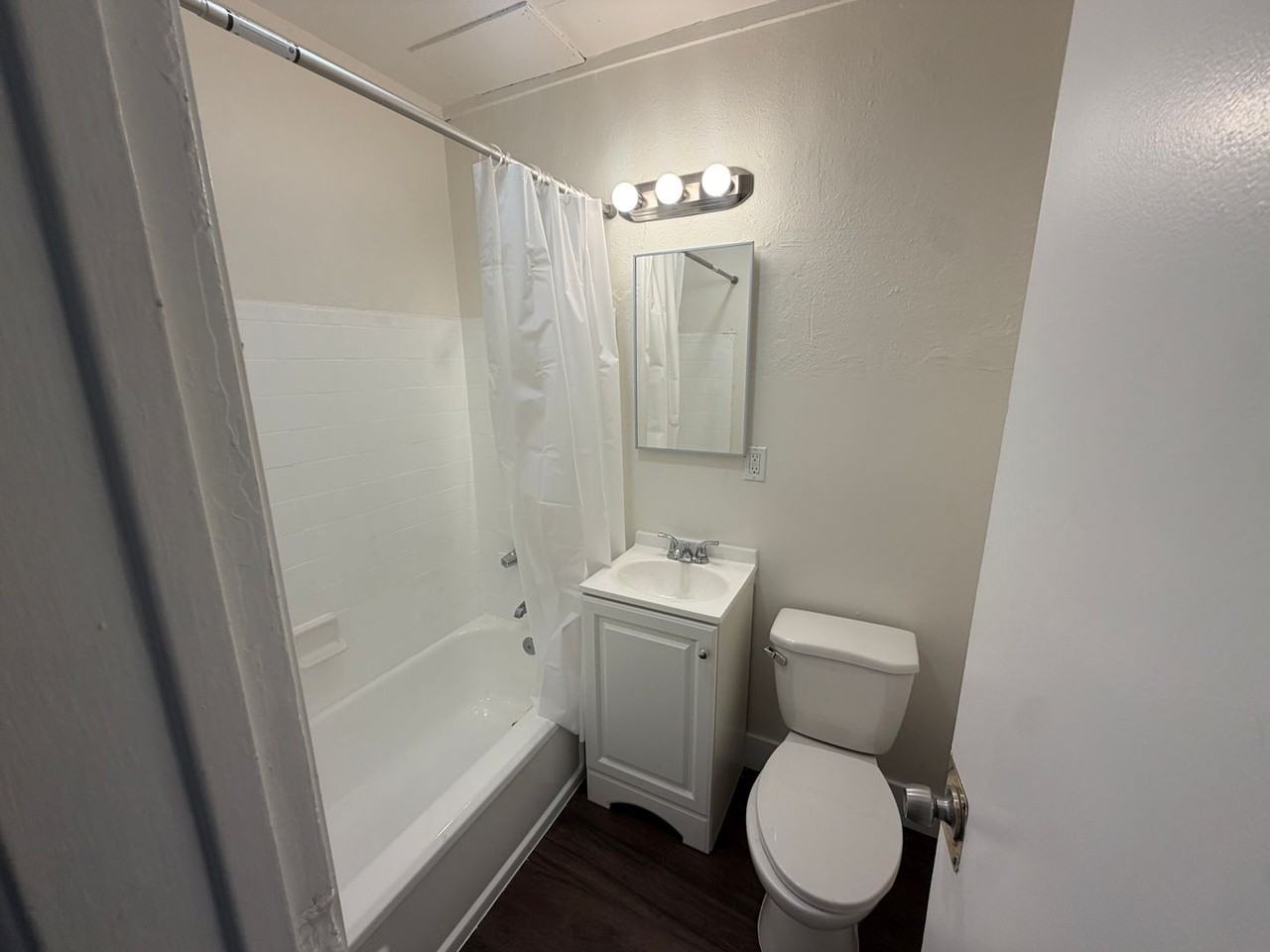 227 S Bonnie Brae St - Photo 6 of 7