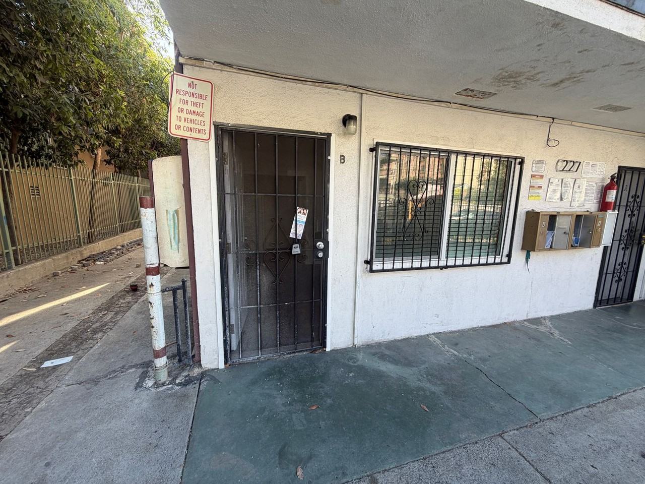 227 S Bonnie Brae St - Photo 7 of 7