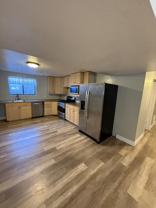 320 N 400 E - Photo 1 of 1