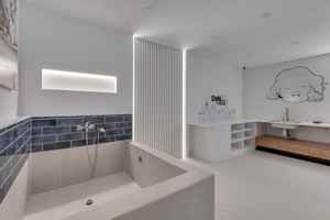 featured image of 4230 Garrett Road