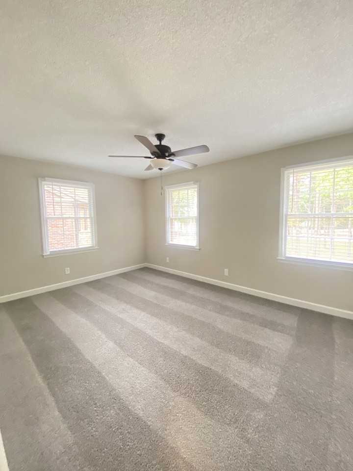 8938 University Drive - Photo 2 of 12