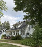 featured image of 225 North Main Street