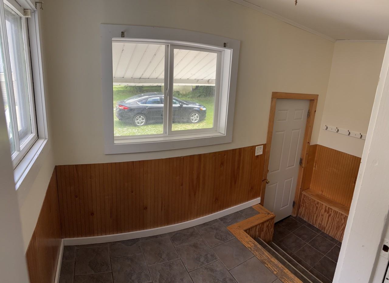 225 North Main Street - Photo 2 of 15