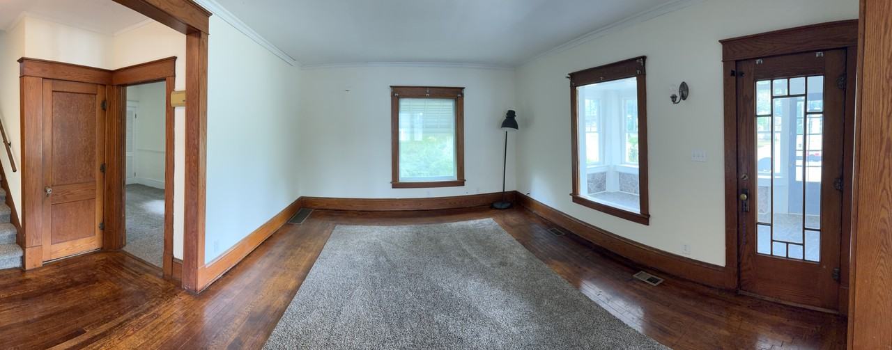 225 North Main Street - Photo 6 of 15