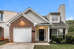 featured image of 4509 Ravenwood Pl