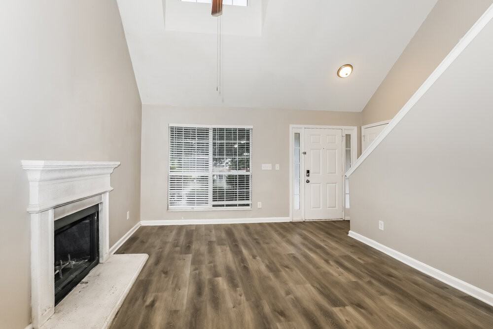 4509 Ravenwood Pl - Photo 4 of 17